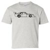 Ultra Cotton® Youth T-Shirt Thumbnail