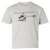Ultra Cotton® Youth T-Shirt Thumbnail