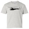 Ultra Cotton® Youth T-Shirt Thumbnail