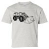 Ultra Cotton® Youth T-Shirt Thumbnail