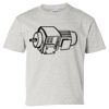 Ultra Cotton® Youth T-Shirt Thumbnail