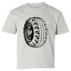 Ultra Cotton® Youth T-Shirt Thumbnail