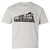 Ultra Cotton® Youth T-Shirt Thumbnail
