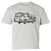 Ultra Cotton® Youth T-Shirt Thumbnail