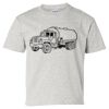 Ultra Cotton® Youth T-Shirt Thumbnail