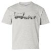 Ultra Cotton® Youth T-Shirt Thumbnail