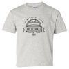 Ultra Cotton® Youth T-Shirt Thumbnail