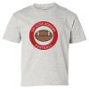 Ultra Cotton® Youth T-Shirt Thumbnail