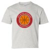 Ultra Cotton® Youth T-Shirt Thumbnail