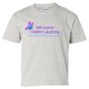 Ultra Cotton® Youth T-Shirt Thumbnail