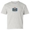 Ultra Cotton® Youth T-Shirt Thumbnail