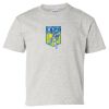 Ultra Cotton® Youth T-Shirt Thumbnail