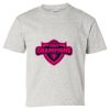 Ultra Cotton® Youth T-Shirt Thumbnail