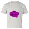 Ultra Cotton® Youth T-Shirt Thumbnail