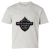 Ultra Cotton® Youth T-Shirt Thumbnail
