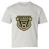 Ultra Cotton® Youth T-Shirt Thumbnail