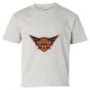 Ultra Cotton® Youth T-Shirt Thumbnail