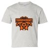 Ultra Cotton® Youth T-Shirt Thumbnail