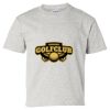 Ultra Cotton® Youth T-Shirt Thumbnail