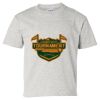 Ultra Cotton® Youth T-Shirt Thumbnail