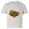 Ultra Cotton® Youth T-Shirt Thumbnail