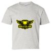 Ultra Cotton® Youth T-Shirt Thumbnail