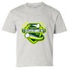 Ultra Cotton® Youth T-Shirt Thumbnail