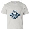 Ultra Cotton® Youth T-Shirt Thumbnail