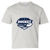 Ultra Cotton® Youth T-Shirt Thumbnail