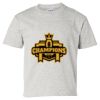 Ultra Cotton® Youth T-Shirt Thumbnail