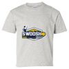 Ultra Cotton® Youth T-Shirt Thumbnail