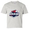Ultra Cotton® Youth T-Shirt Thumbnail