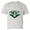 Ultra Cotton® Youth T-Shirt Thumbnail