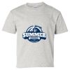 Ultra Cotton® Youth T-Shirt Thumbnail