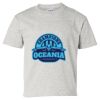 Ultra Cotton® Youth T-Shirt Thumbnail