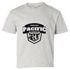 Ultra Cotton® Youth T-Shirt Thumbnail