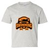 Ultra Cotton® Youth T-Shirt Thumbnail