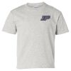 Ultra Cotton® Youth T-Shirt Thumbnail