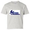 Ultra Cotton® Youth T-Shirt Thumbnail