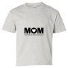 Ultra Cotton® Youth T-Shirt Thumbnail
