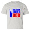 Ultra Cotton® Youth T-Shirt Thumbnail