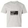 Ultra Cotton® Youth T-Shirt Thumbnail