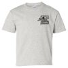 Ultra Cotton® Youth T-Shirt Thumbnail
