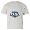 Ultra Cotton® Youth T-Shirt Thumbnail
