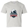 Ultra Cotton® Youth T-Shirt Thumbnail