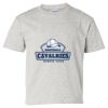Ultra Cotton® Youth T-Shirt Thumbnail