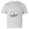Ultra Cotton® Youth T-Shirt Thumbnail