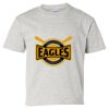 Ultra Cotton® Youth T-Shirt Thumbnail