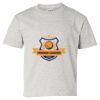 Ultra Cotton® Youth T-Shirt Thumbnail
