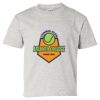 Ultra Cotton® Youth T-Shirt Thumbnail